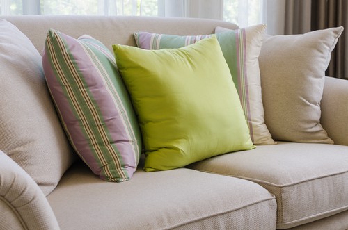 8 Biggest Lies On Upholstery Cleaning