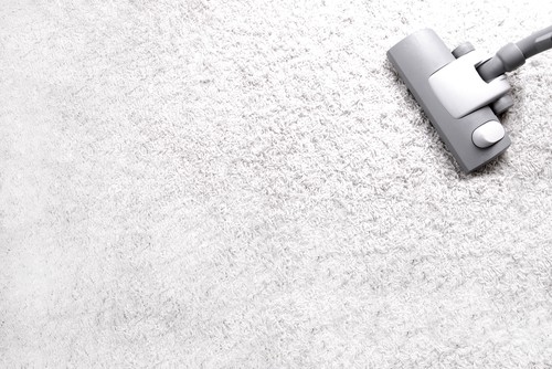 9 Myths On Carpet Cleaning