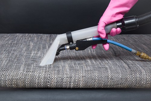 Finding Top Quality Upholstery And Upholstery Services