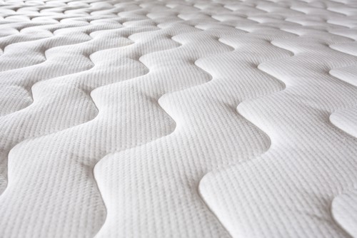How Often Should We Clean Our Mattress?