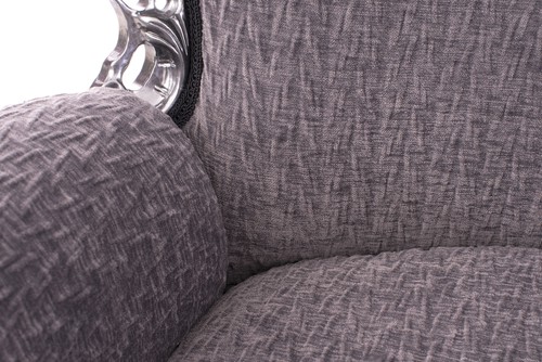 Upholstery Cleaning Methods