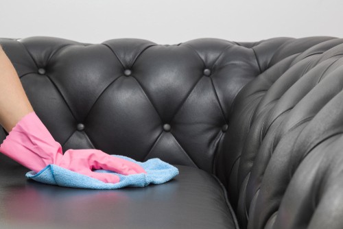 how-to-remove-mold-from-leather-chair
