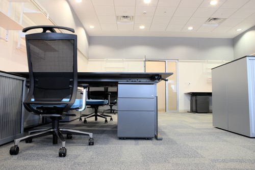 does-fogging-and-chair-cleaning-reduce-germs-and-bacteria-in-office