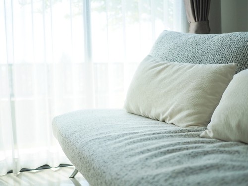 Top 12 Fabric Sofa Cleaning Mistakes to Avoid