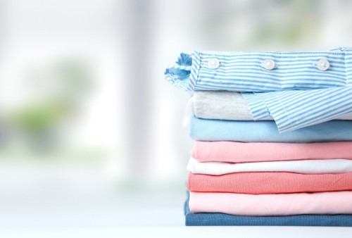 Pros and cons of a Laundry Pickup Service 
