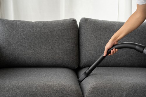 Best 3 Sofa Upholstery Cleaning Services in Singapore 2023