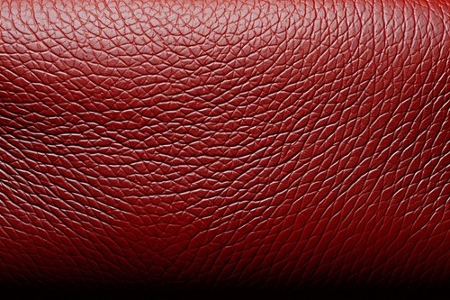 Types of Leather Furniture and Their Cleaning Requirements - Upholstery
