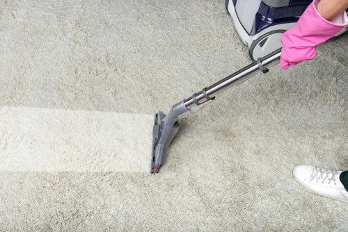 Carpet Maintenance Hacks FAQs